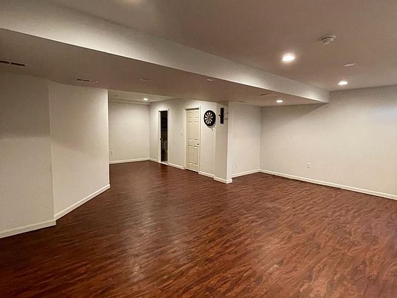 5th image of 1797 Lasalle Pl