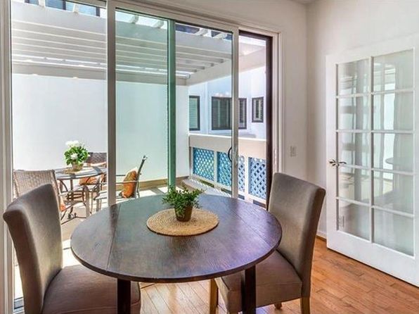 7371 Seabluff Dr UNIT 104