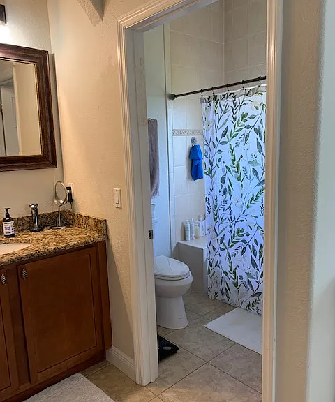 109 Sparrow Ave — Photo 22