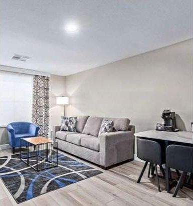 4th image of 12800 N Saguaro Blvd #336