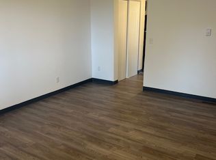 432 Martin Rd APT G, Rock Falls, IL 61071