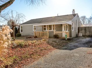 52 Oliver Rd, Enola, PA 17025
