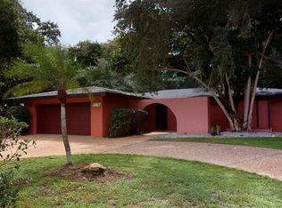 2318 Proctor Rd, Sarasota, FL 34231