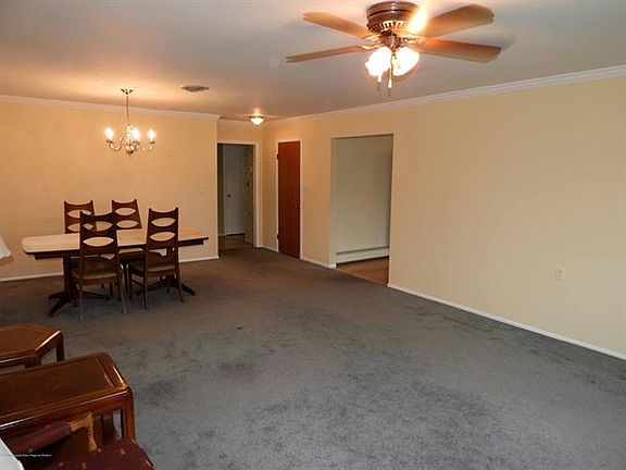 4th image of 43 Pirogue St