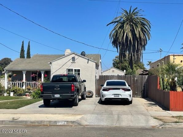 Santa Maria Real Estate - Santa Maria CA Homes For Sale | Zillow