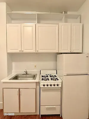 Rented by Citi Habitats | media 3