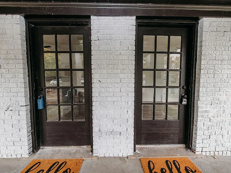 2213 Jackson Ave #1 — Photo 27