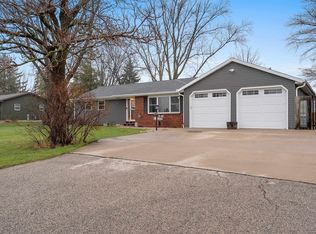 5000 N French Rd, Appleton, WI 54913