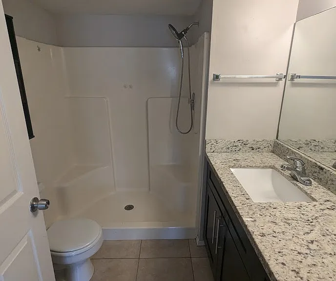 104 Palm Beach Trace Dr #A — Photo 12