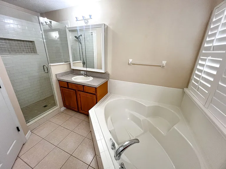 14252 Confetti Dr — Photo 50