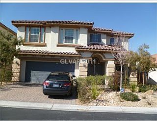1st image of 9811 Crescent Lodge Ct