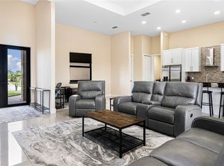 2434 NW 6th Ter, Cape Coral, FL 33993