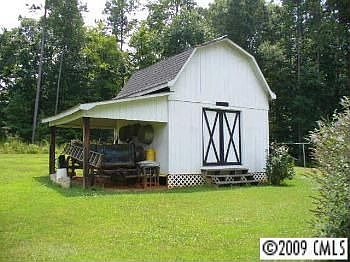 2nd image of 2215 Coddle Creek Hwy