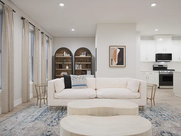 141 Bamboo Shoot Ln — Photo 9
