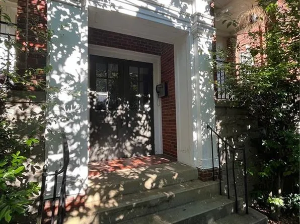 798 Frederica St NE APT 3, Atlanta, GA 30306