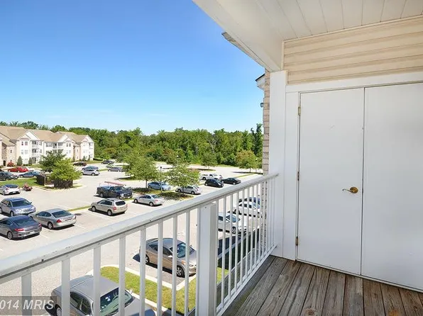 407 Aggies Cir #12, Bel Air, MD 21014