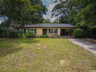 2120 NW 55th Ter, Gainesville, FL, 32605