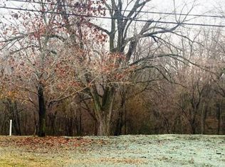 9185 Inver Grove Trl, Inver Grove Heights, MN 55076