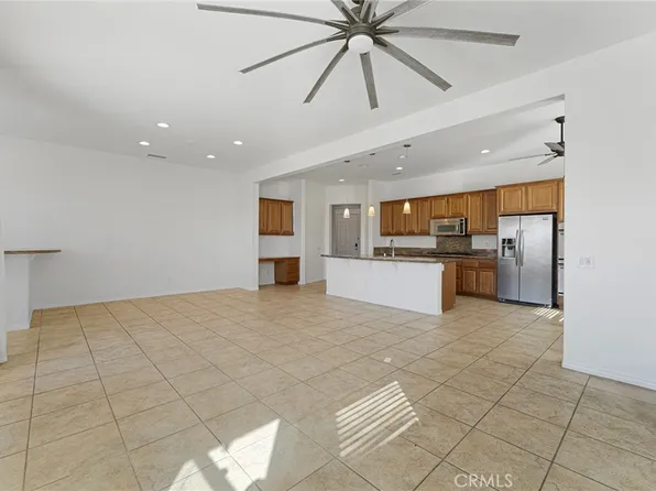 7 Lake Como Ct, Rancho Mirage, CA 92270