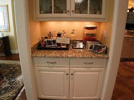 5th image of 5610 W Garden Pointe Dr