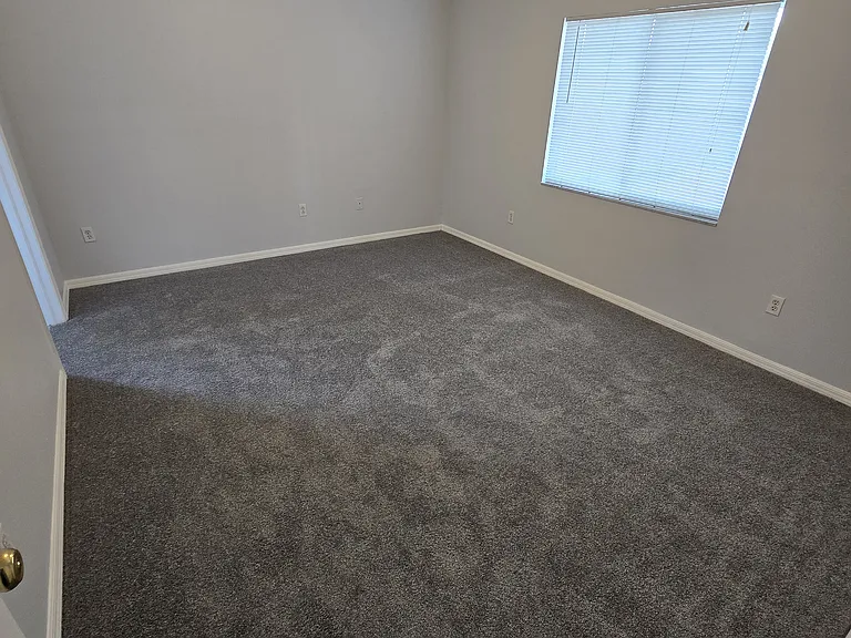 3126 Pine Top Dr — Photo 11