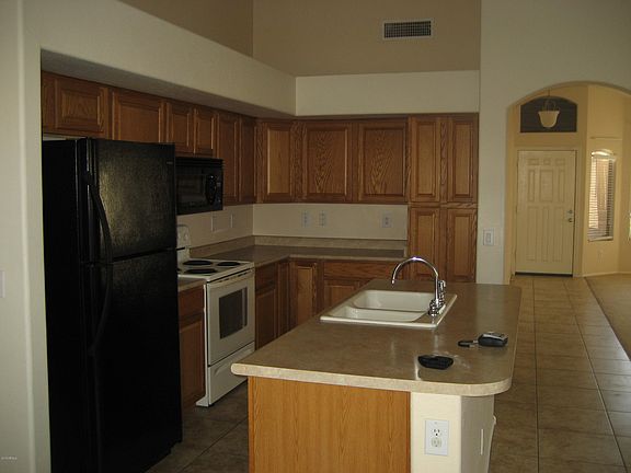 5th image of 21565 N Van Loo Dr