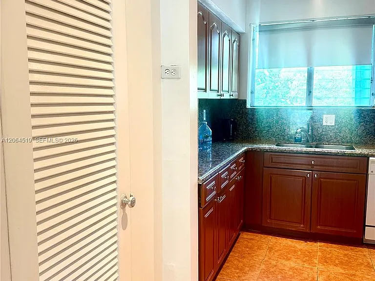 10178 Collins Ave #205 — Photo 14