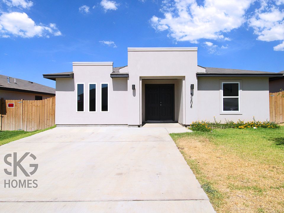 1st image of 5112 Anacahuita Dr #Mx3oiz
