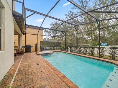 1909 Nice Ct, Kissimmee, FL, 34747