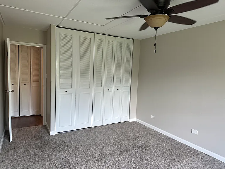 5125 Blodgett Ave — Photo 12