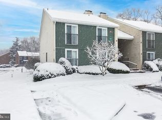 2 E Close, Moorestown, NJ 08057