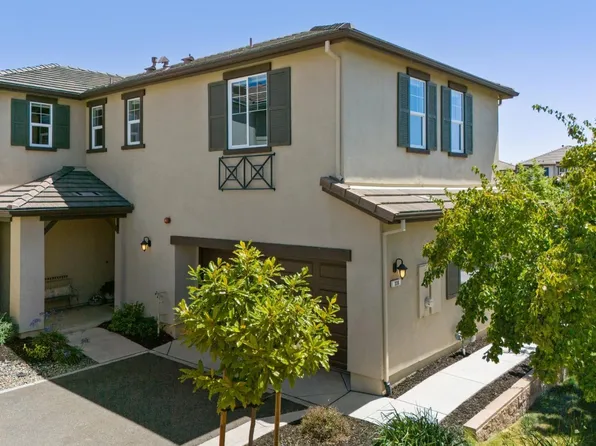 336 Dartmouth Ct, Fairfield, CA 94534