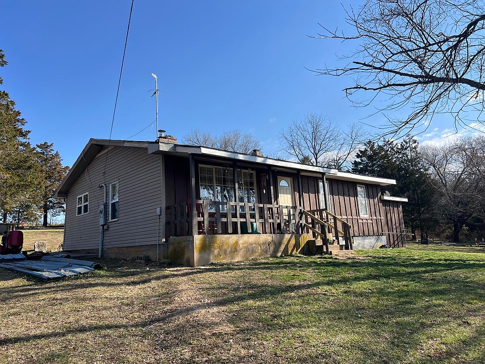 1st image of 21373 E State Highway 76