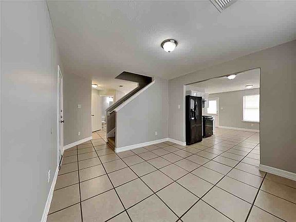 2nd image of 1236 Tranquilla Dr