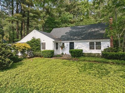 128 Lovell Rd, Holden, MA, 01520