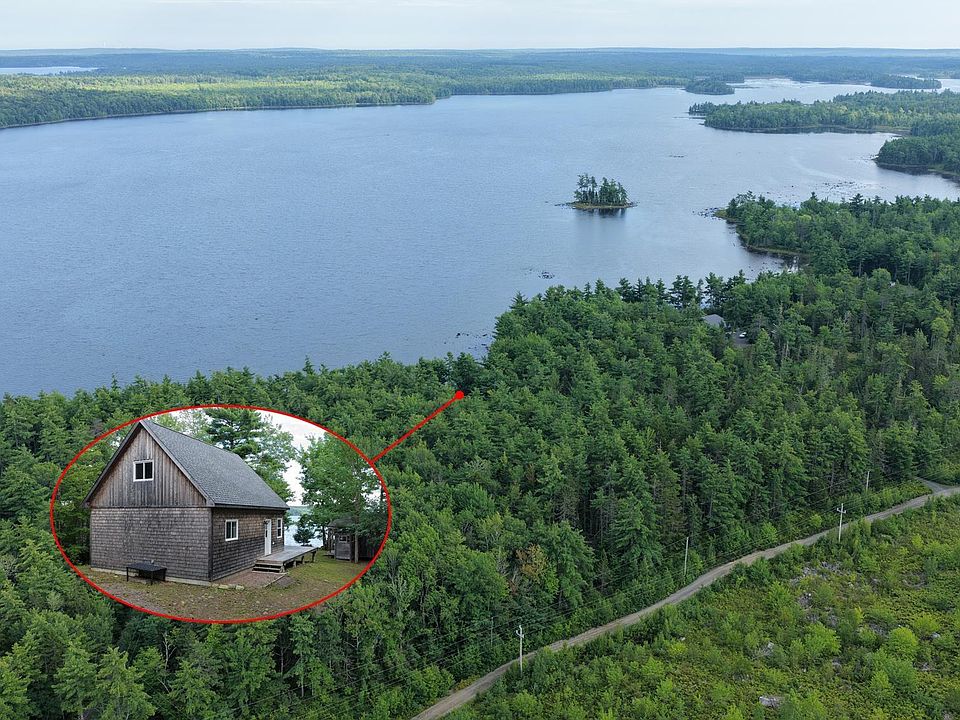 1st image of 297 Albion Dr