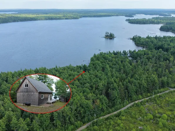 297 Albion Dr, Middlefield, NS B0T 1E0