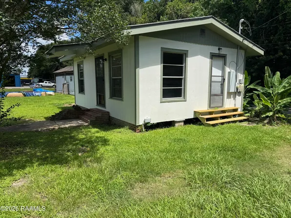 206 Guilbeau Rd #1/2, Lafayette, LA 70506