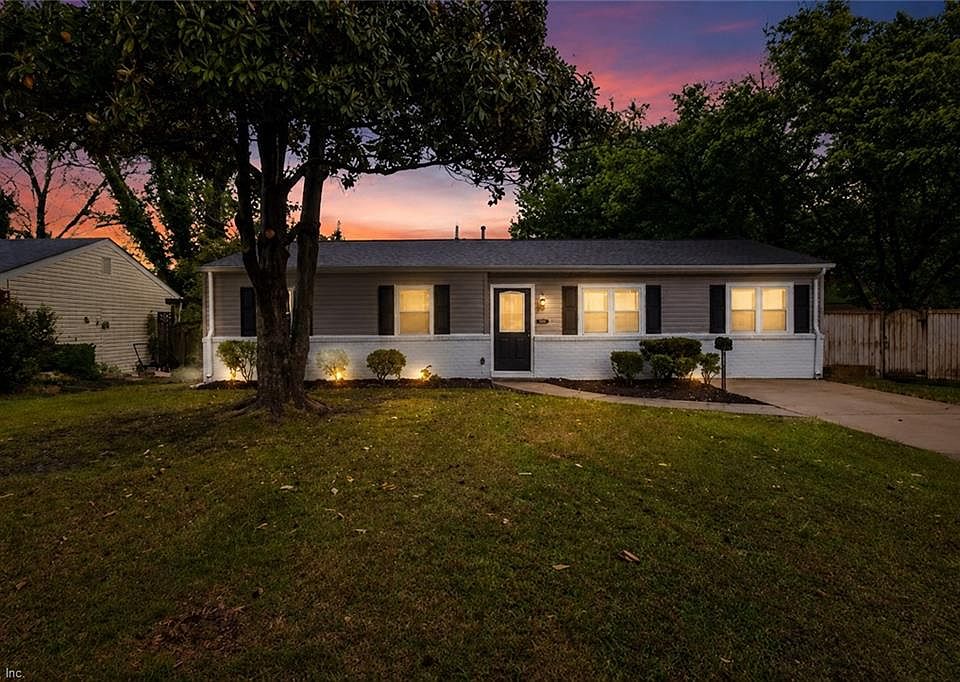 1st image of 3064 Capital Hill Ln