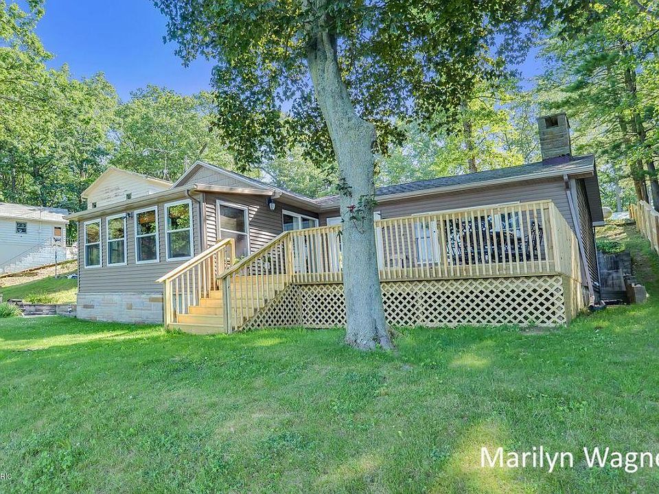 1st image of 11408 Letchs Ln