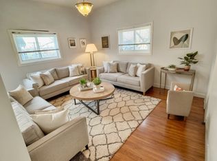 36 Sagamore St APT 5, Lynn, MA 01902