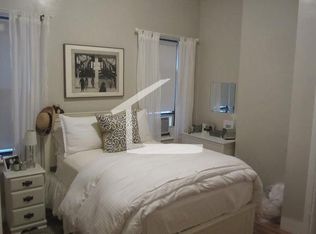 14 Aberdeen St #2ZR, Boston, MA 02215