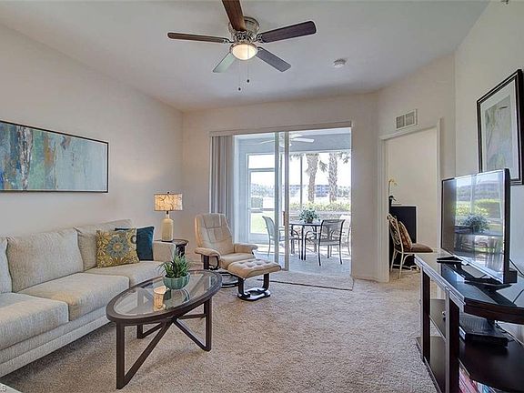 3rd image of 16655 Lake Circle Dr APT 811