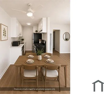 12536 Pacific Ave #3 — Photo 5