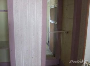 3091 W 5600 S #S-HUD, Roy, UT 84067
