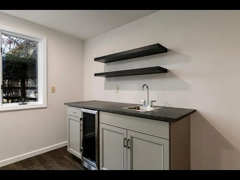 108 Otter Dr — Photo 28