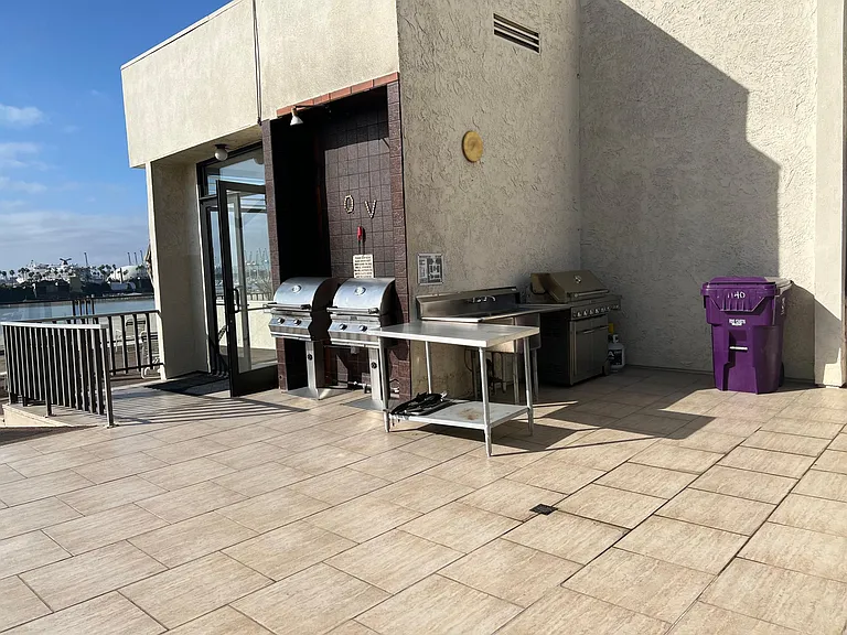 1140 Ocean Blvd #3 — Photo 28
