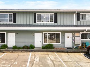 3401 Redwood Ave APT 6, Bellingham, WA