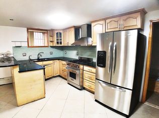 1401 Benson Ave, Brooklyn, NY 11228