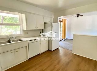 1935 Hamline Ave N, Roseville, MN 55113
